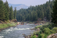 20260801-IMG_8056