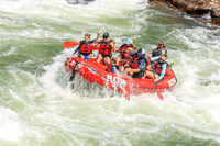 20260801-IMG_8156