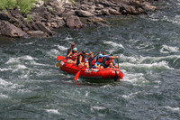 20260801-IMG_8142