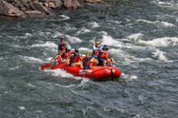 20260801-IMG_8143