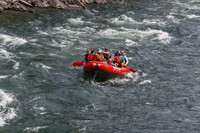 20260801-IMG_8144