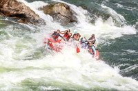 20260801-IMG_8151