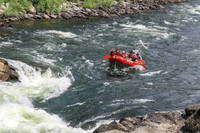 20260801-IMG_8145