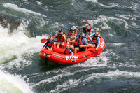 20260801-IMG_8147