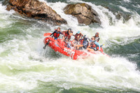 Raft 3