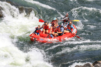 20260801-IMG_8148