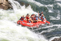 20260801-IMG_8149