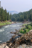 20260801-IMG_8070