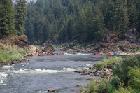 20260801-IMG_8064