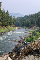 20260801-IMG_8069