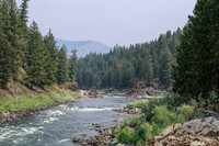 20260801-IMG_8051