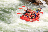 20260801-IMG_8195