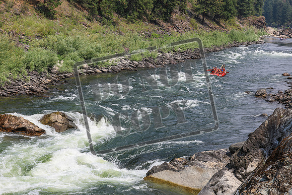 20260801-IMG_8182