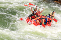 20260801-IMG_8196