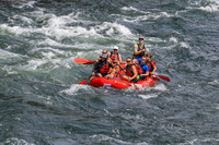 20260801-IMG_8183