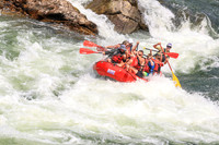 20260801-IMG_8192