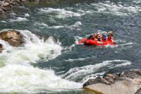 20260801-IMG_8186