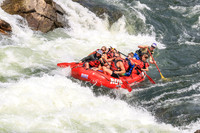 20260801-IMG_8190