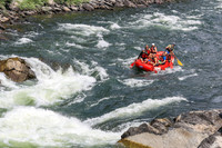 20260801-IMG_8185