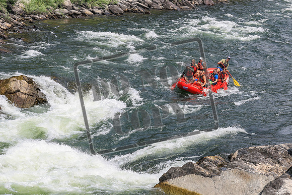 20260801-IMG_8185
