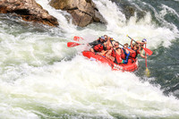 20260801-IMG_8191