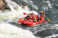 20260801-IMG_8189