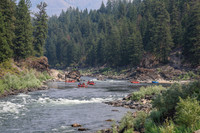 20260801-IMG_8075