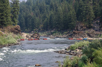 20260801-IMG_8063