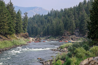 20260801-IMG_8059