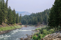 20260801-IMG_8050