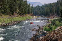 20260801-IMG_8208