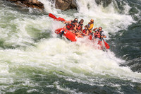 20260801-IMG_8220