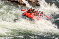 20260801-IMG_8221