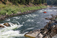 20260801-IMG_8209