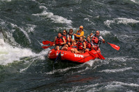 20260801-IMG_8215