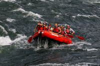 20260801-IMG_8214