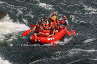 20260801-IMG_8216