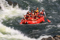 20260801-IMG_8217