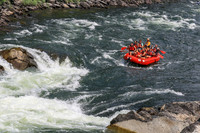 20260801-IMG_8213
