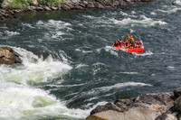 20260801-IMG_8212