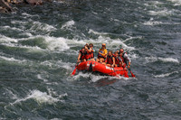 20260801-IMG_8210