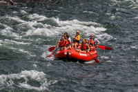 20260801-IMG_8211