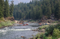 20260801-IMG_8074