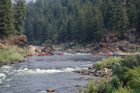 20260801-IMG_8062