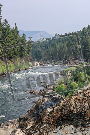 20260801-IMG_8067