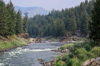 20260801-IMG_8058