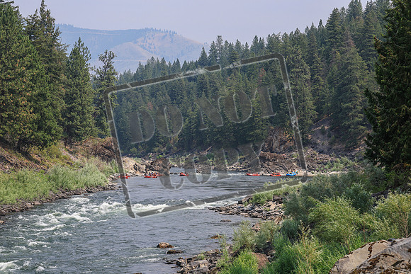 20260801-IMG_8058