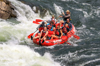 20260801-IMG_8257