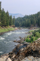 20260801-IMG_8068