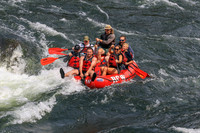 20260801-IMG_8254